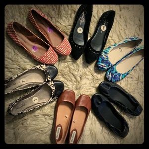 Perfect for the office